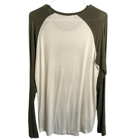 Vintage LIMITED EDITION DUTCH BROS MOTO CLUB Born to Live MEDIUM+LARGE - Picture 4 of 8